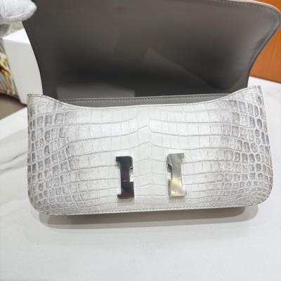 wholesale quality hermes constance 26 himalayan phw